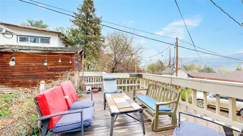 415-417 Alpine, Boulder, CO 80304 photo 37