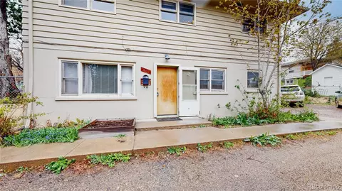415-417 Alpine, Boulder, CO 80304 photo 22