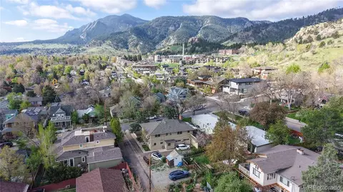 415-417 Alpine, Boulder, CO 80304 photo 40