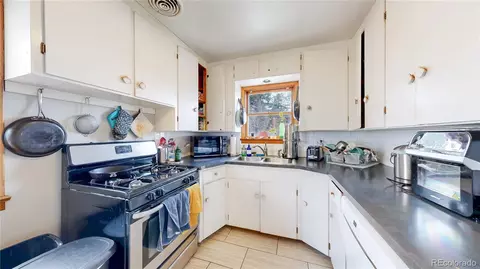 415-417 Alpine, Boulder, CO 80304 photo 10