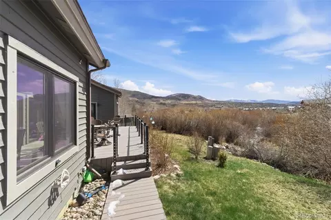 Other - 245 E Coyote Ct, Silverthorne, CO 80498 photo 3 of 6