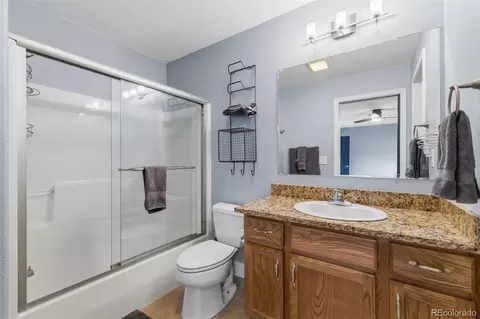 Bath - 245 E Coyote Ct, Silverthorne, CO 80498 photo 4 of 5