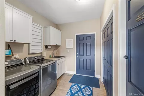 Other - 245 E Coyote Ct, Silverthorne, CO 80498 photo 1 of 6