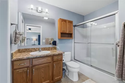 Bath - 245 E Coyote Ct, Silverthorne, CO 80498 photo 5 of 5