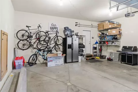 Other - 245 E Coyote Ct, Silverthorne, CO 80498 photo 2 of 6