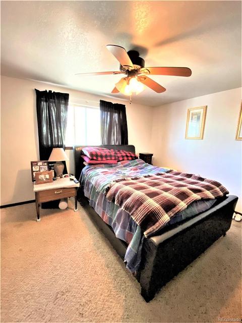220 Ridge Rd, Rangely, CO 81648 photo 20