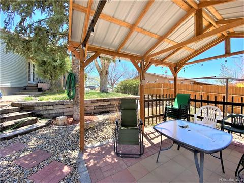 220 Ridge Rd, Rangely, CO 81648 photo 8