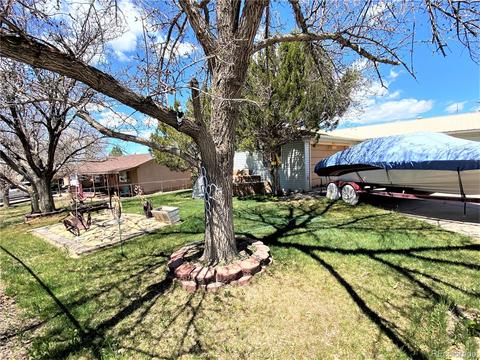 220 Ridge Rd, Rangely, CO 81648 photo 3