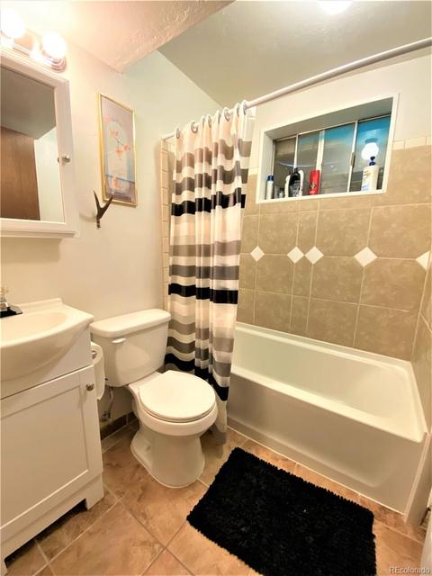 220 Ridge Rd, Rangely, CO 81648 photo 30