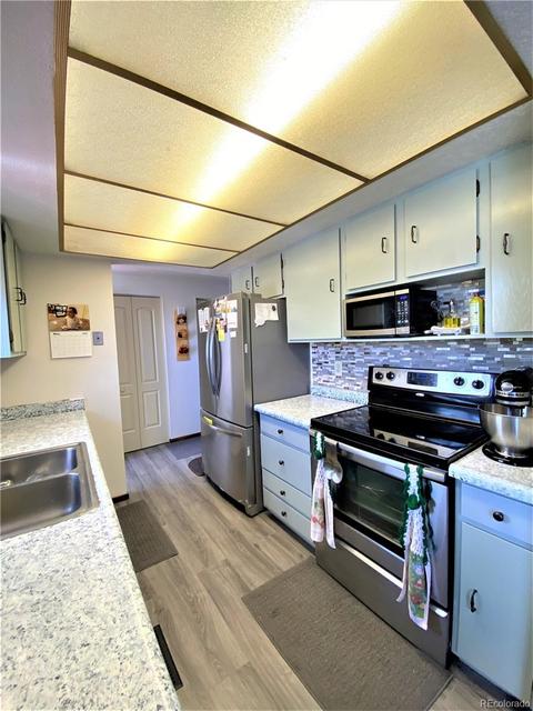 220 Ridge Rd, Rangely, CO 81648 photo 19