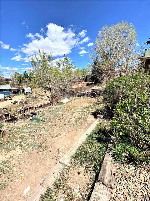 220 Ridge Rd, Rangely, CO 81648 photo 7