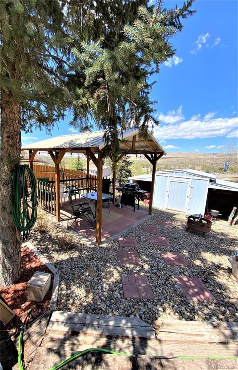 220 Ridge Rd, Rangely, CO 81648 photo 5