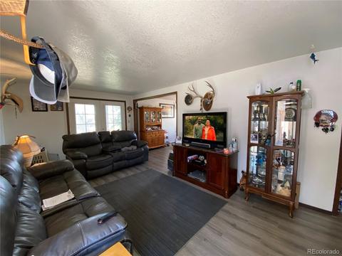 220 Ridge Rd, Rangely, CO 81648 photo 11