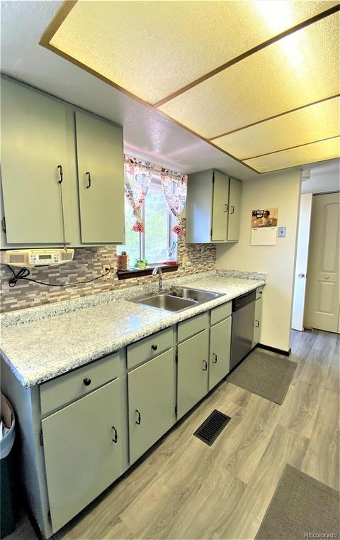 220 Ridge Rd, Rangely, CO 81648 photo 18