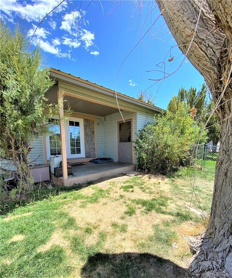 220 Ridge Rd, Rangely, CO 81648 photo 10