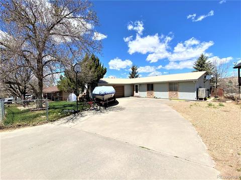 220 Ridge Rd, Rangely, CO 81648 photo 1