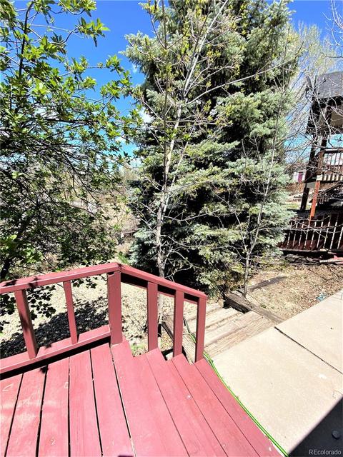 220 Ridge Rd, Rangely, CO 81648 photo 4