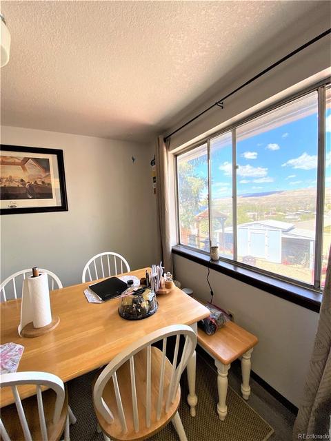 220 Ridge Rd, Rangely, CO 81648 photo 16