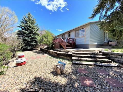 220 Ridge Rd, Rangely, CO 81648 photo 9
