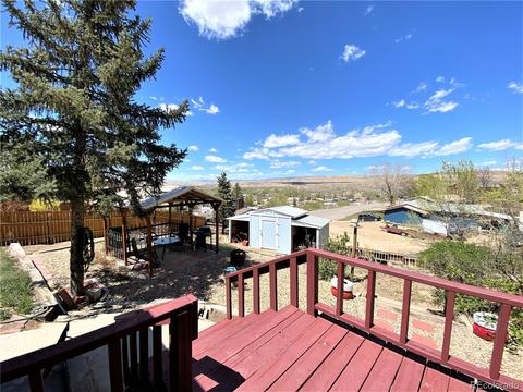 220 Ridge Rd, Rangely, CO 81648 photo 2