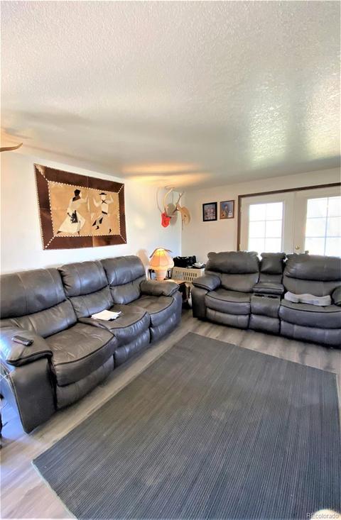 220 Ridge Rd, Rangely, CO 81648 photo 13