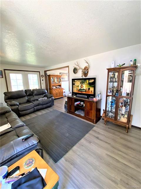 220 Ridge Rd, Rangely, CO 81648 photo 12