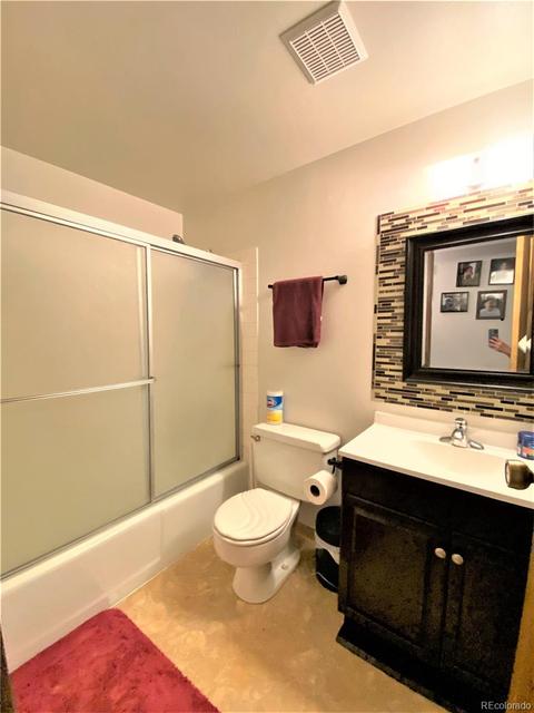 220 Ridge Rd, Rangely, CO 81648 photo 27