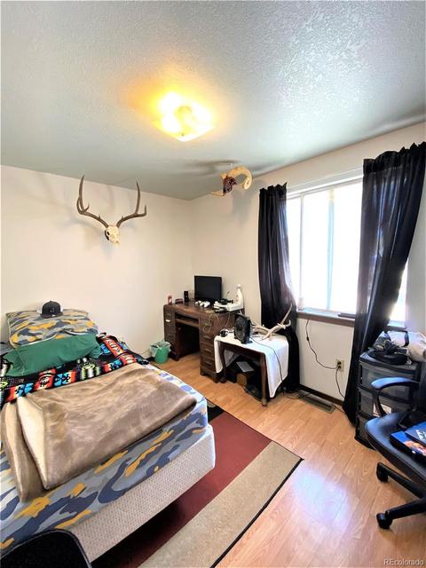 220 Ridge Rd, Rangely, CO 81648 photo 22