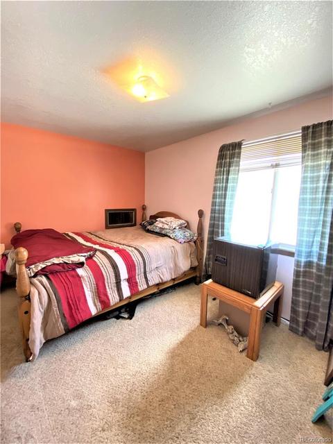 220 Ridge Rd, Rangely, CO 81648 photo 24