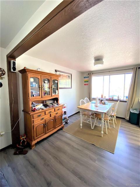 220 Ridge Rd, Rangely, CO 81648 photo 17
