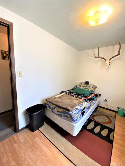 220 Ridge Rd, Rangely, CO 81648 photo 23