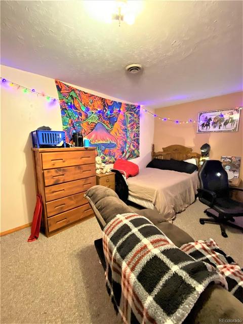 220 Ridge Rd, Rangely, CO 81648 photo 31