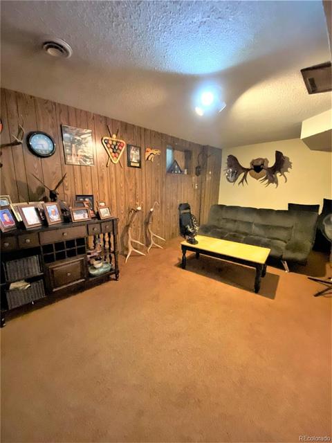 220 Ridge Rd, Rangely, CO 81648 photo 28