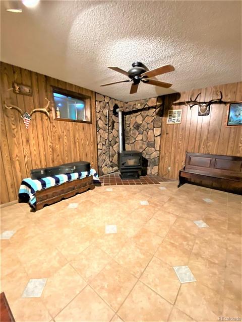 220 Ridge Rd, Rangely, CO 81648 photo 29
