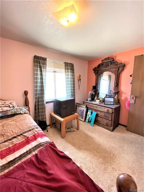 220 Ridge Rd, Rangely, CO 81648 photo 25