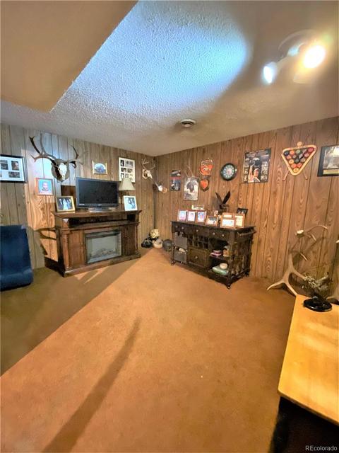 220 Ridge Rd, Rangely, CO 81648 photo 15