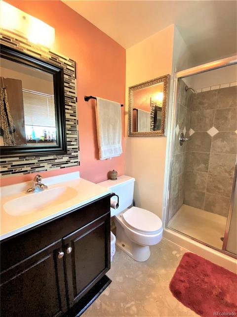 220 Ridge Rd, Rangely, CO 81648 photo 21