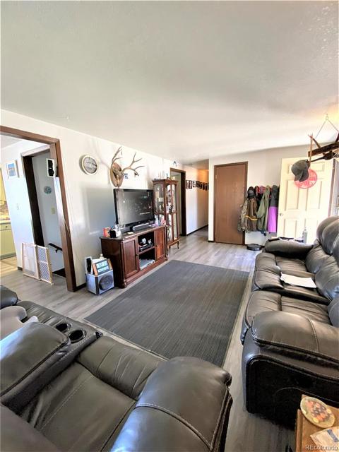 220 Ridge Rd, Rangely, CO 81648 photo 14