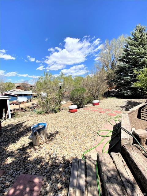 220 Ridge Rd, Rangely, CO 81648 photo 6