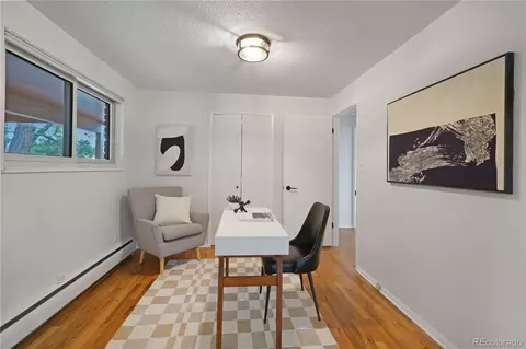 Other - 3290 Darley Ave, Boulder, CO 80305 photo 7 of 7