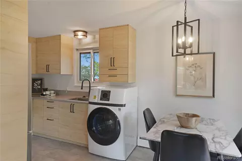 Other - 3290 Darley Ave, Boulder, CO 80305 photo 4 of 7