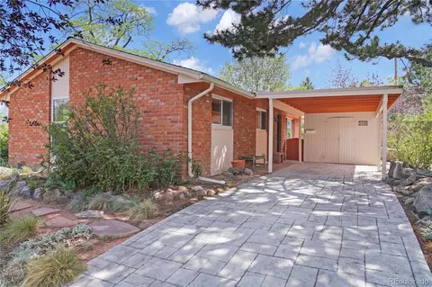 Other - 3290 Darley Ave, Boulder, CO 80305 photo 2 of 7