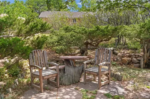 Exterior - 3290 Darley Ave, Boulder, CO 80305 photo 3 of 9