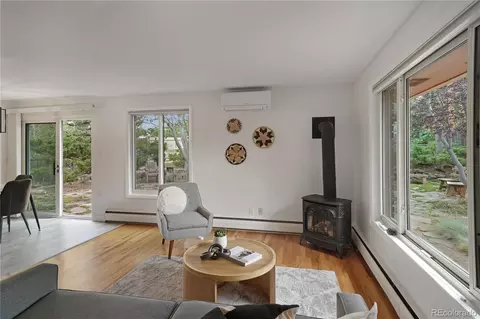 Living - 3290 Darley Ave, Boulder, CO 80305 photo 1 of 1