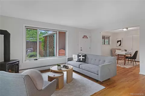 Other - 3290 Darley Ave, Boulder, CO 80305 photo 3 of 7