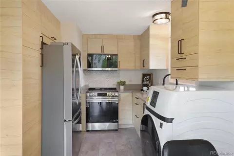 Other - 3290 Darley Ave, Boulder, CO 80305 photo 5 of 7
