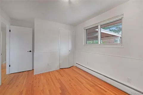 Bedroom - 3290 Darley Ave, Boulder, CO 80305 photo 3 of 3