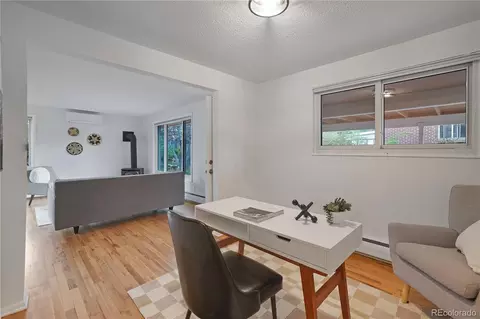 Other - 3290 Darley Ave, Boulder, CO 80305 photo 6 of 7