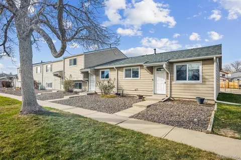 5771 W 92nd Ave #338, Westminster, CO 80031