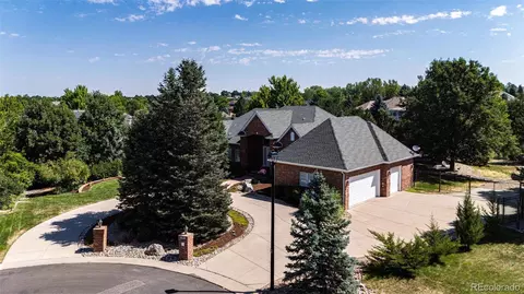 4238 S Dearborn Ct, Aurora, CO 80014